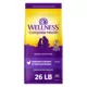 Product Wellness® Complete Health Adult Dog Food - Natural