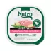 Nutro Natural Choice Cuts in Gravy Adult Wet Dog Food - 3.5 oz image thumbnail 1