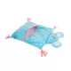 Product Whisker City Blue Mouse Crinkle Sack