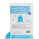 Product Whisker City Blue Mouse Crinkle Sack