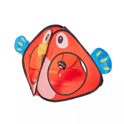 Product Whisker City® 3-in-1 Pop-Up Play Set
