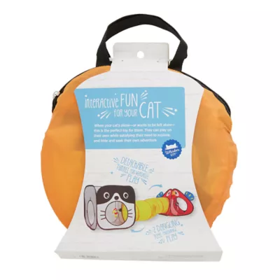 Product Whisker City® 3-in-1 Pop-Up Play Set