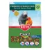 KAYTEE® Exact Rainbow Parrot and Conure Food image thumbnail 1