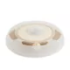 Product Whisker City® Elevated Ball Track & Scratching Pad