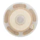 Product Whisker City® Elevated Ball Track & Scratching Pad