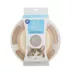 Whisker City® Elevated Ball Track & Scratching Pad image thumbnail 4