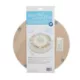 Product Whisker City® Elevated Ball Track & Scratching Pad