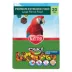 KAYTEE® Exact Rainbow Large Parrot Food image thumbnail 1