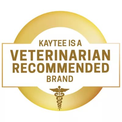 Product KAYTEE® FDPH Feather Parakeet Bird Food