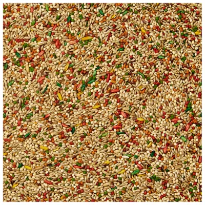 Product KAYTEE® FDPH Feather Parakeet Bird Food