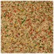 Product KAYTEE® FDPH Feather Parakeet Bird Food