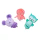 Product Whisker City Springy Character Cat Toys