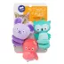 Whisker City® Springy Character Cat Toys image thumbnail 2