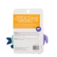 Product Whisker City® Turtle/Fish Cat Toys, 2 Pack