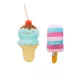 Product Whisker City® Cold Treats Cat Toys, 2 Pack