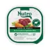 Nutro Natural Choice Cuts in Gravy Adult Wet Dog Food - 3.5 oz image thumbnail 1