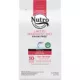 Product Nutro Natural Choice Limited Ingredient Adult Dog Food - Grain Free, Salmon & Lentils Recipe