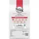 Product Nutro Natural Choice Limited Ingredient Adult Dog Food - Grain Free, Salmon & Lentils Recipe