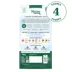 Nutro Natural Choice Limited Ingredient Adult Dog Food - Grain Free, Salmon & Lentils Recipe image thumbnail 10