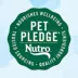 Nutro Natural Choice Limited Ingredient Adult Dog Food - Grain Free, Salmon & Lentils Recipe image thumbnail 3