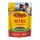 Product Zuke's Mini Naturals Dog Training Treats - Duck