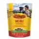 Product Zuke's Mini Naturals Dog Training Treats - Duck