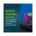 GloFish® Artificial Orange & Pink Leaf Plant image thumbnail 6