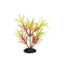 GloFish® Artificial Orange & Yellow Leaf Plant image thumbnail 7