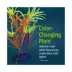GloFish® Artificial Orange & Yellow Leaf Plant image thumbnail 8