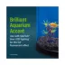 GloFish® Artificial Orange & Yellow Leaf Plant image thumbnail 9