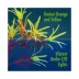 GloFish® Artificial Orange & Yellow Leaf Plant image thumbnail 10