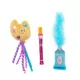 Product Whisker City® Art Class Cat Toys, 3 Pack