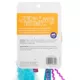 Product Whisker City® Art Class Cat Toys, 3 Pack