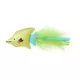 Product Whisker City Angel Fish Cat Toy