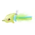 Whisker City® Angel Fish Cat Toy image thumbnail 2