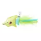 Product Whisker City Angel Fish Cat Toy