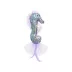 Whisker City® Seahorse Cat Toy image thumbnail 1