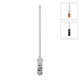 Product Whisker City® Mix & Cat Paw Match Cat Toy