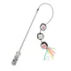 Product Whisker City® Mix & Cat Paw Match Cat Toy
