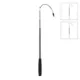 Product Whisker City® Mix & Match Telescoping Teaser Toy Wand