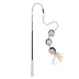 Whisker City® Mix & Match Telescoping Teaser Toy Wand image thumbnail 2