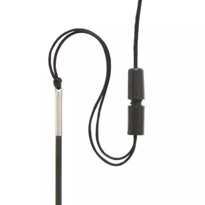 Product Whisker City® Mix & Match Telescoping Teaser Toy Wand