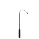 Product Whisker City® Mix & Match Telescoping Teaser Toy Wand