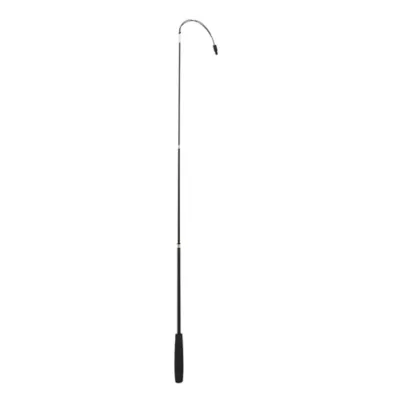 Product Whisker City® Mix & Match Telescoping Teaser Toy Wand