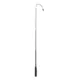 Product Whisker City® Mix & Match Telescoping Teaser Toy Wand