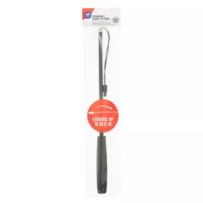 Product Whisker City® Mix & Match Telescoping Teaser Toy Wand