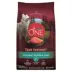 Purina ONE True Instinct Real Salmon & Tuna Adult Dry Dog Food 3.8 lb image thumbnail 7