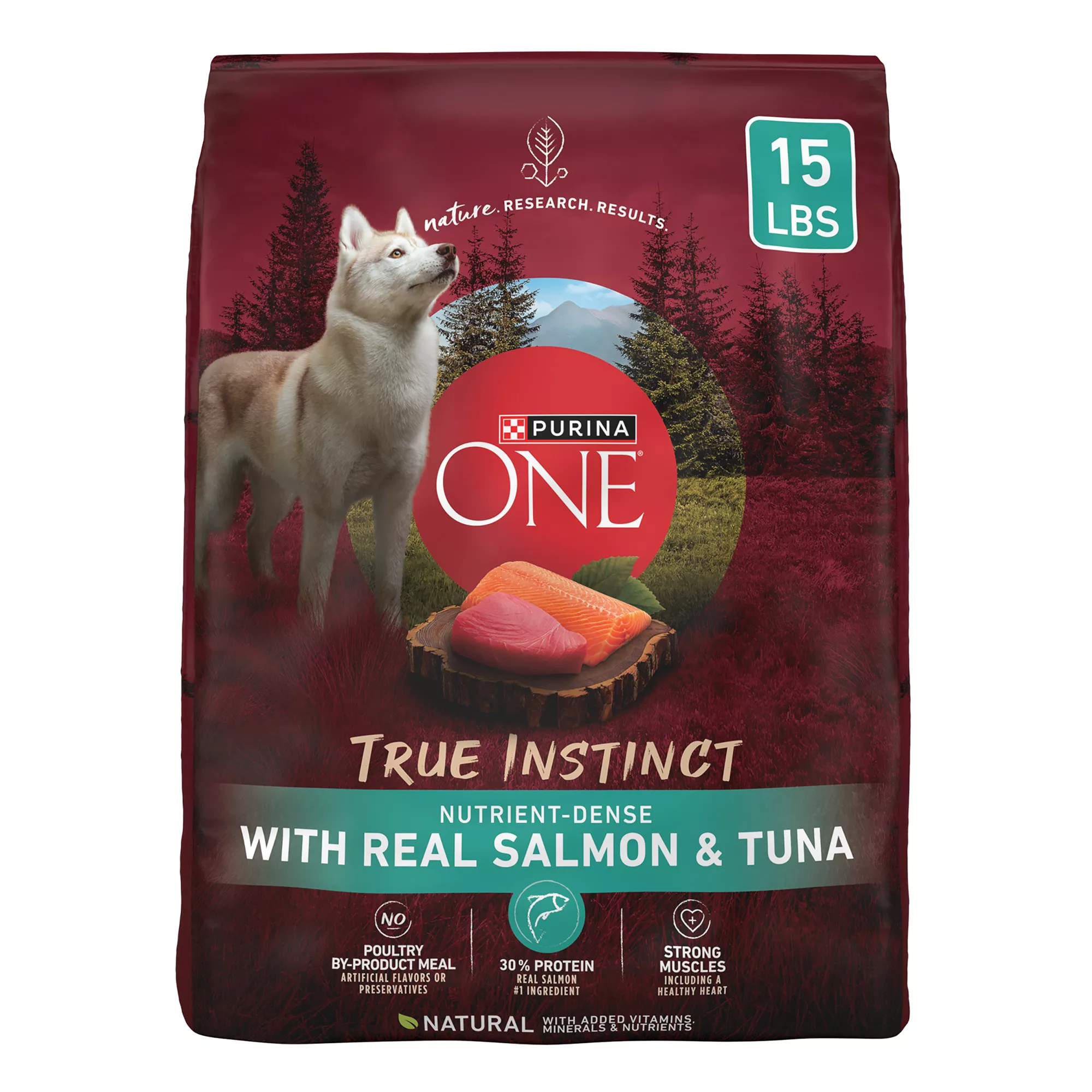 Petsmart purina one best sale