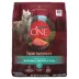 Purina ONE True Instinct Real Salmon & Tuna Adult Dry Dog Food 15 lb image thumbnail 7
