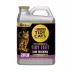 Tidy Cats Tidy Feet Multi-Cat Clumping Cat Litter - Low Tracking, Clean Linen Scent image thumbnail 1